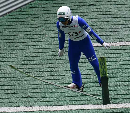 die Bildnummer ist 201509260647