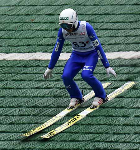 die Bildnummer ist 201509260649