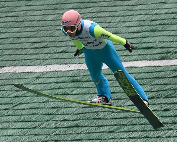 die Bildnummer ist 201509260650