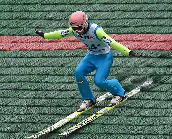 die Bildnummer ist 201509260652