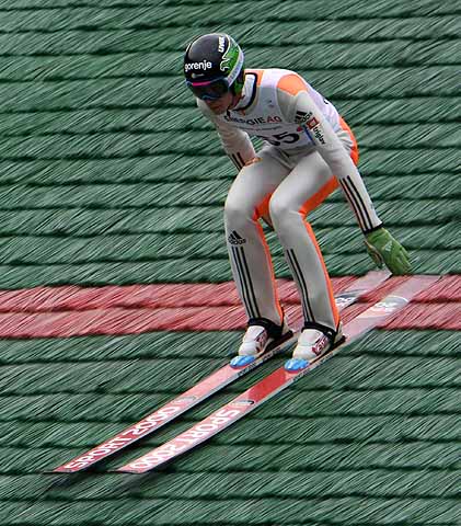 die Bildnummer ist 201509260654