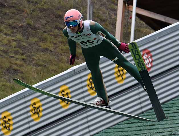 die Bildnummer ist 201509260656