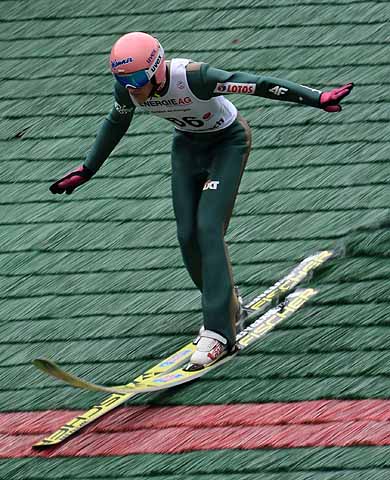 die Bildnummer ist 201509260659