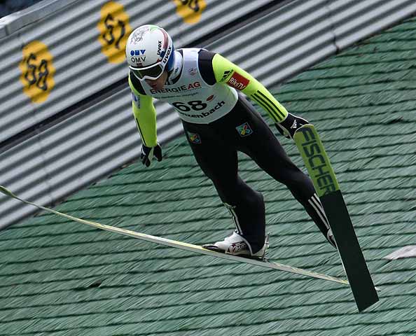 die Bildnummer ist 201509260660