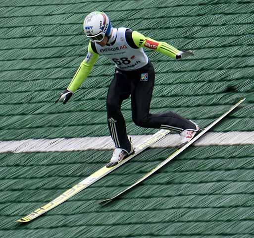 die Bildnummer ist 201509260662