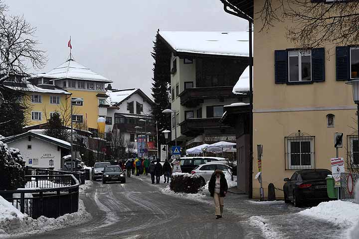 die Bildnummer ist 201801190011