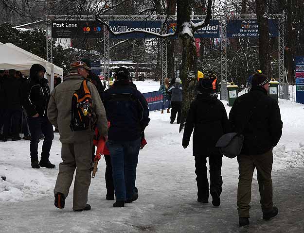 die Bildnummer ist 201801190012