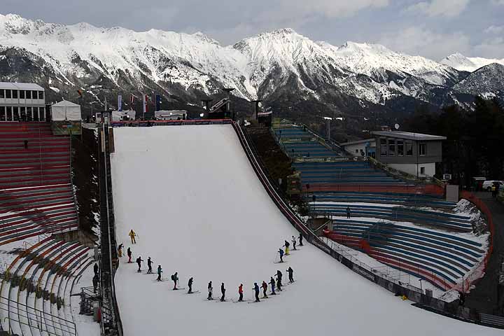 die Bildnummer ist 201801030002