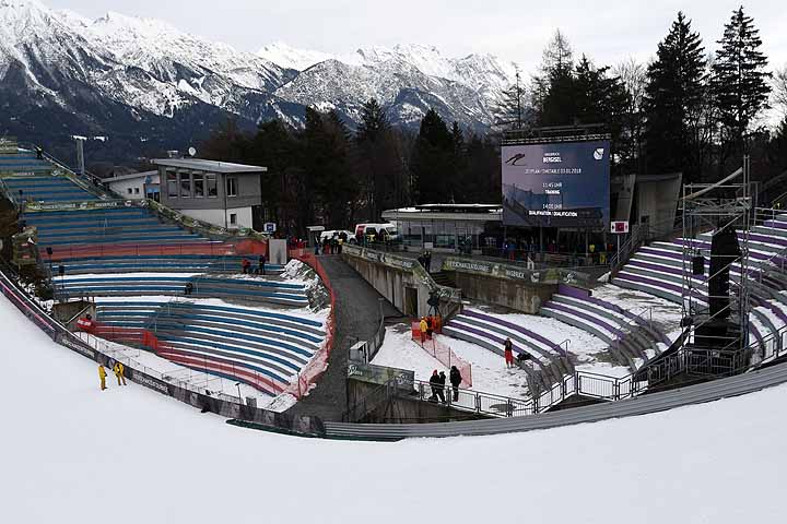 die Bildnummer ist 201801030005