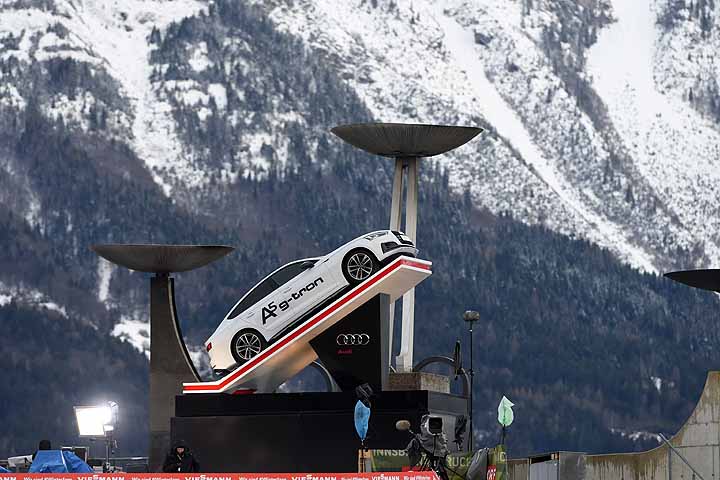 die Bildnummer ist 201801030007