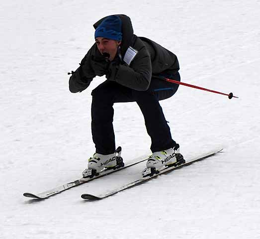 die Bildnummer ist 201801030012