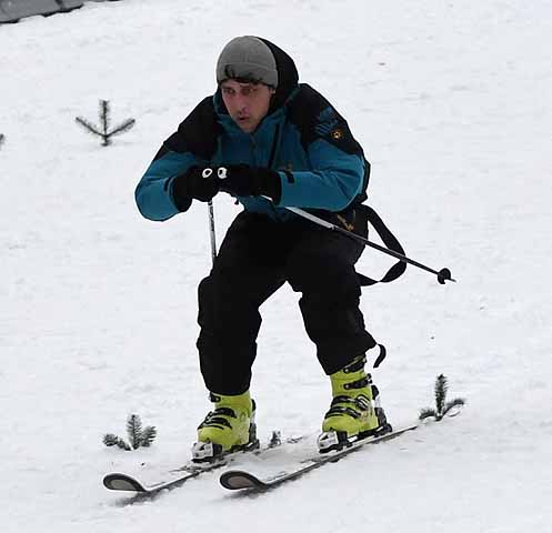 die Bildnummer ist 201801030013