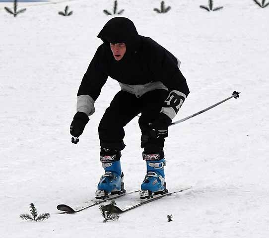 die Bildnummer ist 201801030015