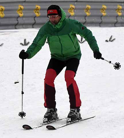 die Bildnummer ist 201801030016