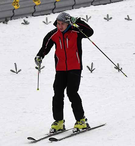 die Bildnummer ist 201801030017