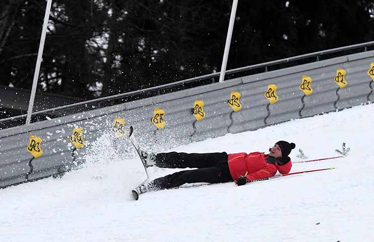 die Bildnummer ist 201801030019