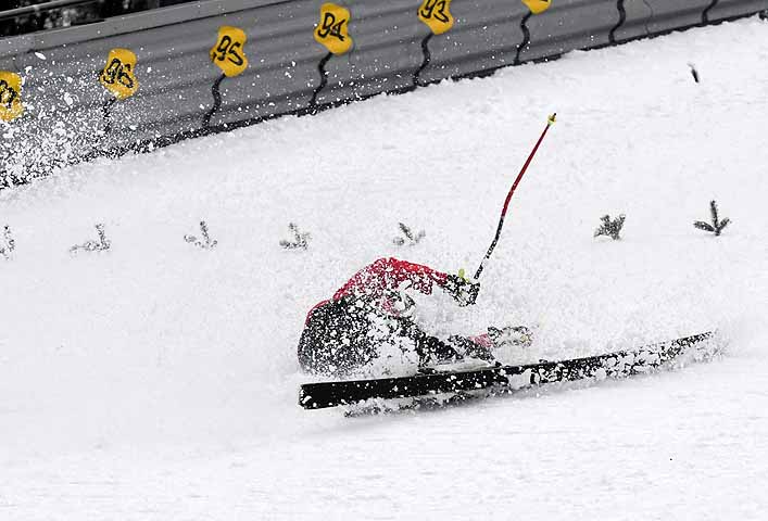 die Bildnummer ist 201801030020