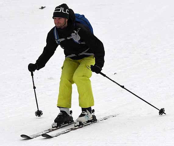 die Bildnummer ist 201801030023