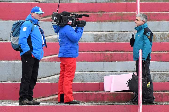 die Bildnummer ist 201801030024