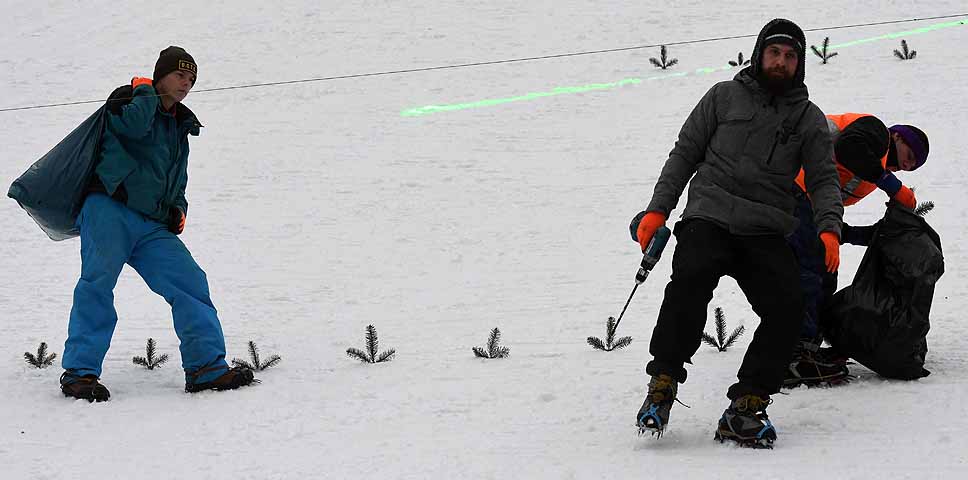 die Bildnummer ist 201801030027