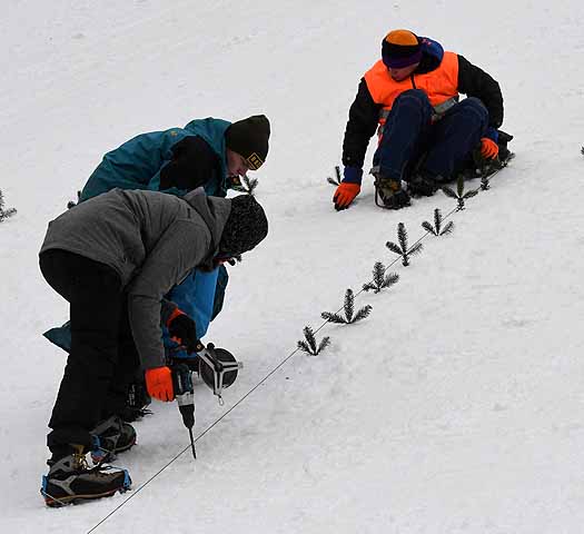 die Bildnummer ist 201801030028