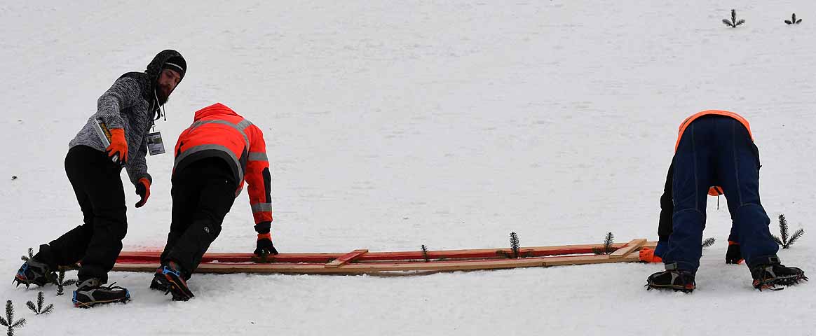 die Bildnummer ist 201801030029