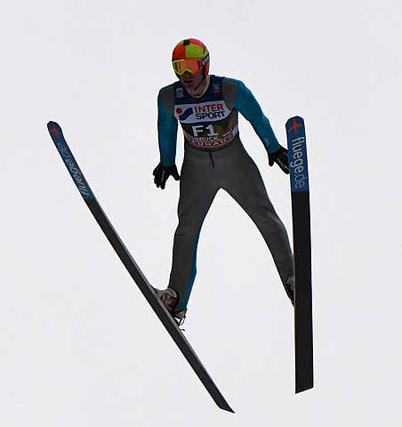 die Bildnummer ist 201801030034