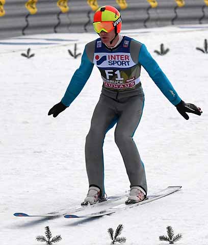 die Bildnummer ist 201801030035