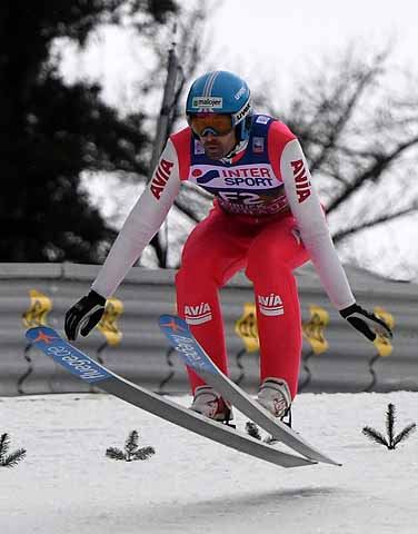 die Bildnummer ist 201801030036