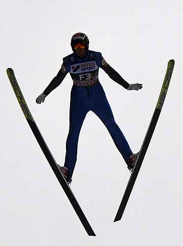 die Bildnummer ist 201801030038