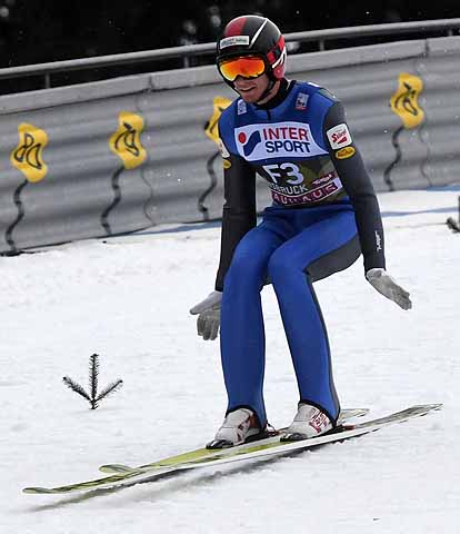 die Bildnummer ist 201801030041