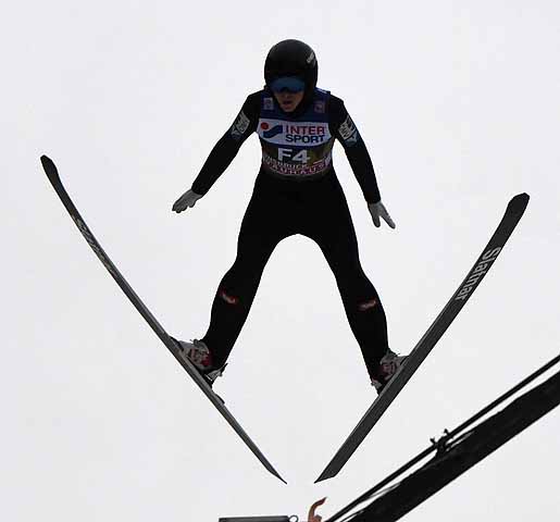 die Bildnummer ist 201801030043