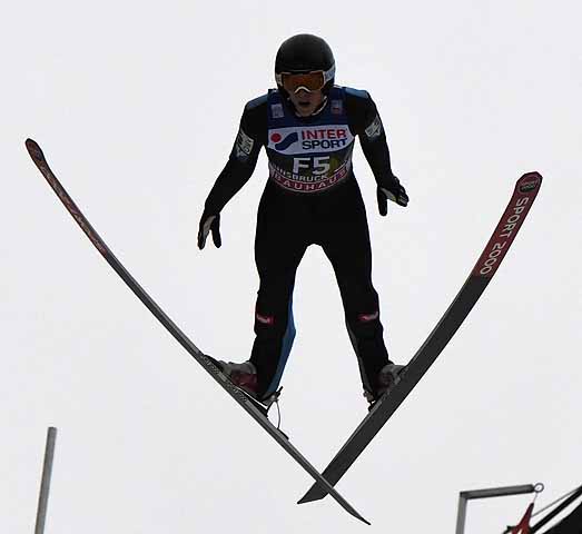 die Bildnummer ist 201801030045