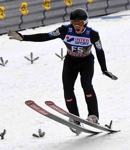 die Bildnummer ist 201801030046