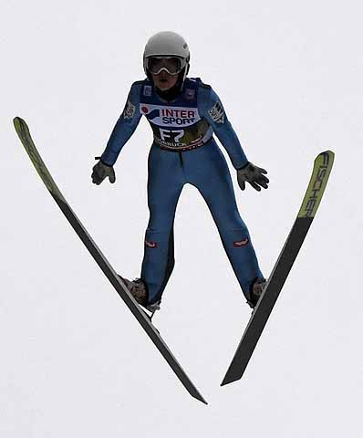 die Bildnummer ist 201801030047