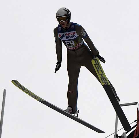 die Bildnummer ist 201801030050