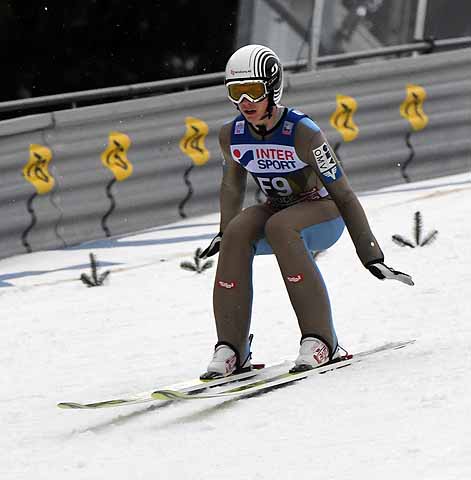 die Bildnummer ist 201801030051