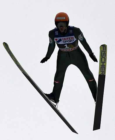 die Bildnummer ist 201801030052