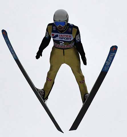 die Bildnummer ist 201801030054