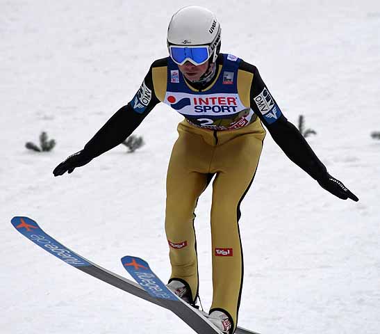 die Bildnummer ist 201801030056