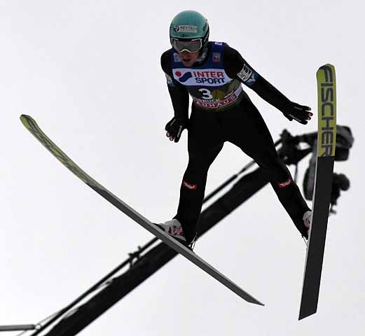 die Bildnummer ist 201801030059