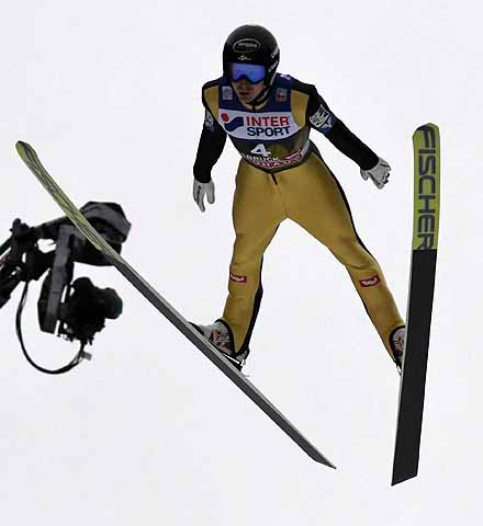 die Bildnummer ist 201801030060