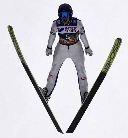 die Bildnummer ist 201801030061