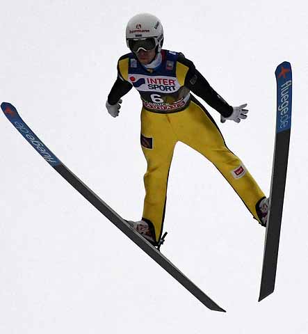 die Bildnummer ist 201801030063