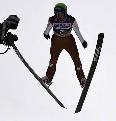 die Bildnummer ist 201801030066