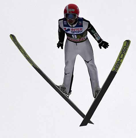 die Bildnummer ist 201801030068