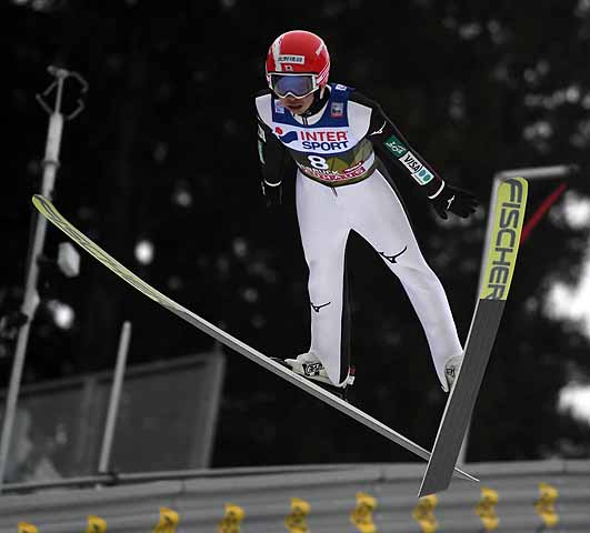 die Bildnummer ist 201801030069