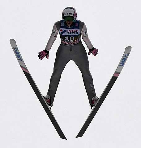 die Bildnummer ist 201801030070