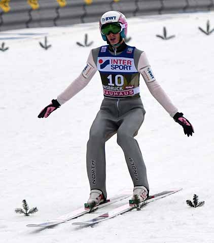 die Bildnummer ist 201801030072