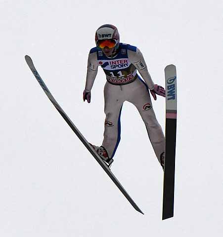 die Bildnummer ist 201801030073